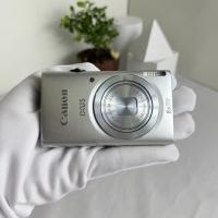 ราคา Canon IXUS140 WIFI (รุ่นหายาก) (47856615630)