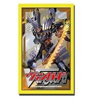 ราคา Bushiroad Sleeve Collection Mini Vol.13 Cardfight! Vanguard Gold rutile - สลีฟ, แวนการ์ด, ซองการ์ด (2089166499)