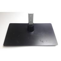 ราคา ขาตั้ง LCD TV Toshiba (9106040571)