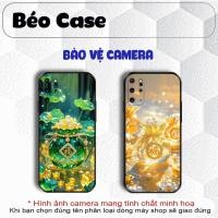 ราคา Samsung S20, S20 Plus, S20 Fe, S20+, S20 ULTRA เคสยืดหยุ่นพร้อมกระเป๋าโชคลาภ (48706040197)