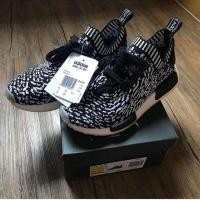 ราคา ขายรองเท้า Adidas Mnd R1 แท้ 100% ใหม่ (6914888786)