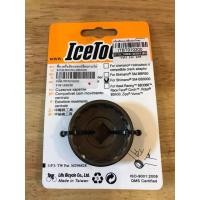 ราคา ตัวถอดกระโหลก icetoolz สำหรับ shimano SM-BB9000 dura ace (M095) (1400767294)