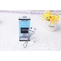 ราคา MATA GALENCO EYELASH CURLER / SILVER EYELASH CURLER (27611834574)