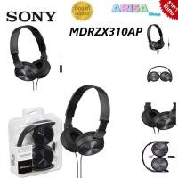 ราคา หูฟัง SONY MDR-ZX310AP (1951874515)