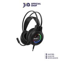 ราคา HEADSET (หูฟัง) SIGNO BAZZLE HP-833 (26950518853)