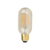 ราคา หลอด LED LAMPTAN VINTAGE OVAL 4 วัตต์ WARMWHITE E27 (23559514163)
