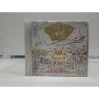 ราคา 1 CD MUSIC ซีดีเพลงสากล Dookie Green Day Dookie Green Day(B8D35) (40879672780)