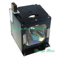 ราคา SHP57 270W หลอดไฟ AN-K12LP คุณภาพสูงโปรเจคเตอร์โคมไฟสําหรับ SHARP XV-Z12000 XV-Z12000E XV-Z12000MARKII (44508965575)