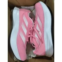 ราคา AdidasRunningDuramoสีชมพู (24386947022)