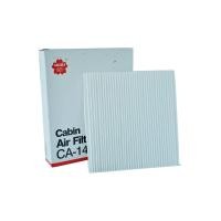 ราคา กรองแอร์ SWIFT ปี 2009-2011 SAKURA(CA-1402) (16132936218)