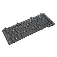ราคา Keyboard Notebook HP ZV5000 ,DV5000 (3235442500)