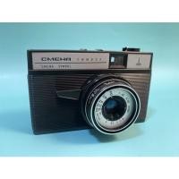 ราคา กล้องฟิล์ม Lomo CMENA SMENA 8m (10936088773)