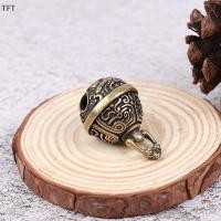 ราคา (FTT) ระฆังทองเหลืองรูประฆังนำโชคของจีนสำหรับสร้อยข้อมือและสร้อยข้อเท้าใหม่ (45958145250)