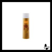 ราคา LOLANE HAIR SPRAY EXTRA BODY[350ML.] โลแลน แฮร์ สเปรย์ เอ็กซ์ตร้า บอดี้ (16677080068)