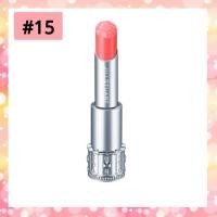 ราคา ร้านmimiJILL STUART Lip Blossom #สี15 (7356160832)