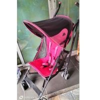 ราคา รถเข็นก้านร่มMaclaren (42852093271)