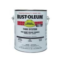 ราคา สีรองพื้น โลหะ RUST-OLEUM #7769 RD 1GL (5311860513)