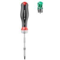 ราคา FACOM RATCHET BIT DRIVER - ATCL.1PB (รุ่นใหม่) (2295838889)