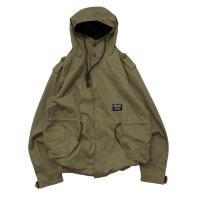 ราคา Izzue + Hong Kong Neighborhood - เสื้อแจ็คเก็ตโครงการพิเศษของโตเกียว (26489148636)