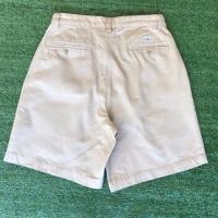 ราคา กางเกง ขาสั้น Polo Ralph Lauren (2162850614)
