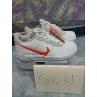 ราคา nike af1 2019 มือ1 เเท้ป้ายไทย ส่งฟรี (4550211437)