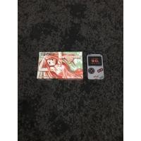 ราคา Nintendo Cartridge GameBoy Advance Love Hina: Advance Boxed / Japan (16592491127)