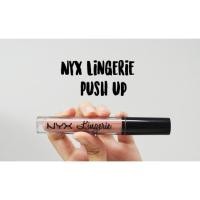 ราคา Nyx lingerie ของแท้ 100% (75665987)