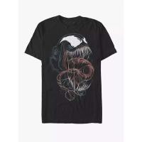 ราคา เสื้อยืดคอกลมแขนสั้นทรงหลวมสำหรับผู้ชายและผู้หญิง ลายการ์ตูนมาร์เวลแฟนตาสติกโฟร์ รุ่นใหม่ปี 2026 ของแท้จากมาร์เวล ไซส์ให (50455926794)