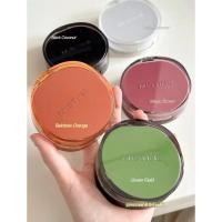 ราคา Mistine soft matte essence air cushion (28214161475)