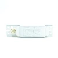 ราคา BTB36W 220V C SC PHILPS BTB 36W บัลลาสต์ฟิวลิปส์ 36W PHILIPS บัลลาสต์สำหรับหลอดฟลูออเรสเซนต์ (40302704544)