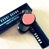 ราคา Bobbi Brown Sheer Lip Color สี Shell (30674719)