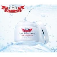 ราคา Aqua Collagen Gel Super Moisture EX 120g (2178962727)