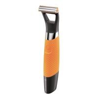 ราคา Remington DuraBlade Hybrid Trimmer and Shaver เครื่องโกนหนวดไฟฟ้าและตกแต่งหนวดเครา รุ่น MB050