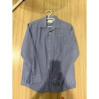 ราคา Greyhound size L แท้100% (44474542572)