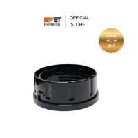 ราคา BLADE HOLDER GRIP สำหรับเครื่องปั่น PHILIPS รุ่น HR3652 HR3663 (300004351362) (26127536419)