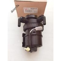 ราคา เสื้อ+ไส้กรอง ทั้งชุด ISUZU D-max ออนิว #8-98067761-3 (6269264719)