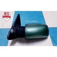ราคา กระจกมองข้าง peugeot 205 ข้างซ้าย (19751955483)