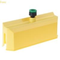 ราคา Paint Roller Washer and Dryer Cleaning Tool Reduce Water Waste For Paint Roller (46802230609)