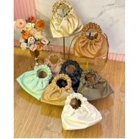 ราคา JIMS HONEY MAYA BAG กระเป๋าผู้หญิง (26537917048)