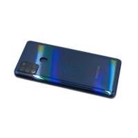 ราคา CASING SAMSUNG GALAXY A21S / HOUSING SAMSUNG A21S / A217 ครบชุด (44205764381)