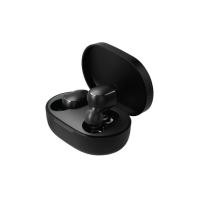 ราคา Mi True Wireless Earbuds Basic 2 (8819013983)