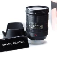 ราคา NIKON AF S 18-200MM F3.5-5.6 (23057285292)