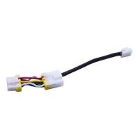 ราคา Turbo Timer Harness model name NT-1 plug and play suit for NISSAN 180SX SAFARI CEDRIC SERENA PULSAR (55904417111)