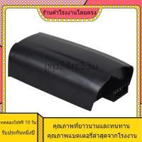 ราคา ♚ สำหรับ Pinot Parrot Bebop2 Drone Navigation Model แบตเตอรี่ 11.1V4000mAh ความจุสูง 20C (รับประกันหนึ่งปี) ♚ (25530770788)