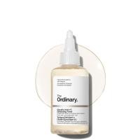 ราคา The Ordinary Glycolic Acid 7% Exfoliating Toner, Brightening and Smoothing Daily Toner for More Even-Looking Skin Tone (48958003330)
