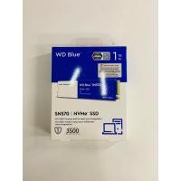 ราคา ขายM.2มือหนึ่ง WD Blue SN570 1TB (18577014139)