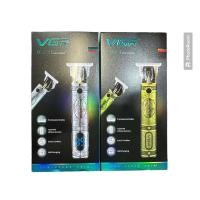 ราคา ปัตตาเลียนVGR085ปัตตาเลี่ยนไรสายกันขอบ (21895320358)