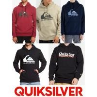 ราคา มาใหม่* เสื้อกันหนาวฮู้ดQuiksilverของแท้มือ1 พร้อมส่ง แท้จากช้อป (28674904316)