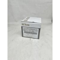 ราคา Oil Filter กรองน้ำมันเครื่อง B6Y1-14-302 TT อะไหล่แท้ รถยนต์ Mazda (26642222844)