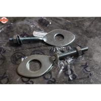 ราคา Honda c50 c65 c70 c700 dream100 คุรุสภา หางปลา (42364459301)